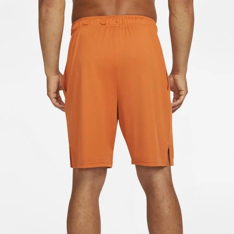 Nike Training Dri-Fit Shorts - Image 5