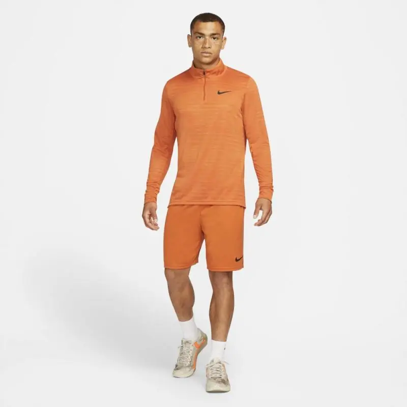 Nike Training Dri-Fit Shorts