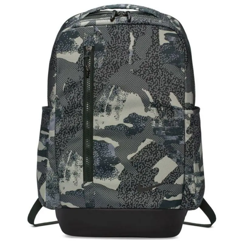 Nike Vapor Power Backpack