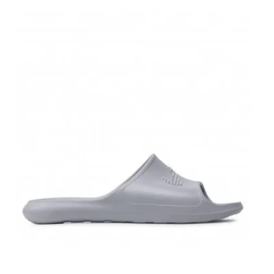 Nike Victori One Shower Slide 'Smoke Grey'