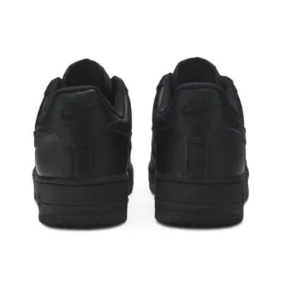 Nike W Air Force 1 '07 - Image 2