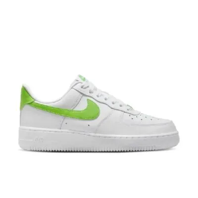 Nike W Air Force 1 '07 - Image 3
