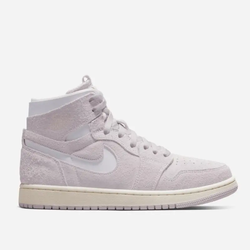 Air Jordan 1 (W) Zoom Air CMFT Venice/Sail/Venice