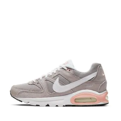 Nike W Air Max Command 'Marathon' - Image 2