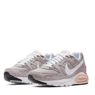 Nike W Air Max Command 'Marathon' - Image 3