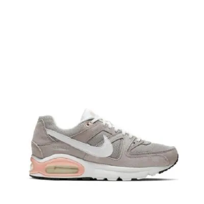 Nike W Air Max Command 'Marathon'