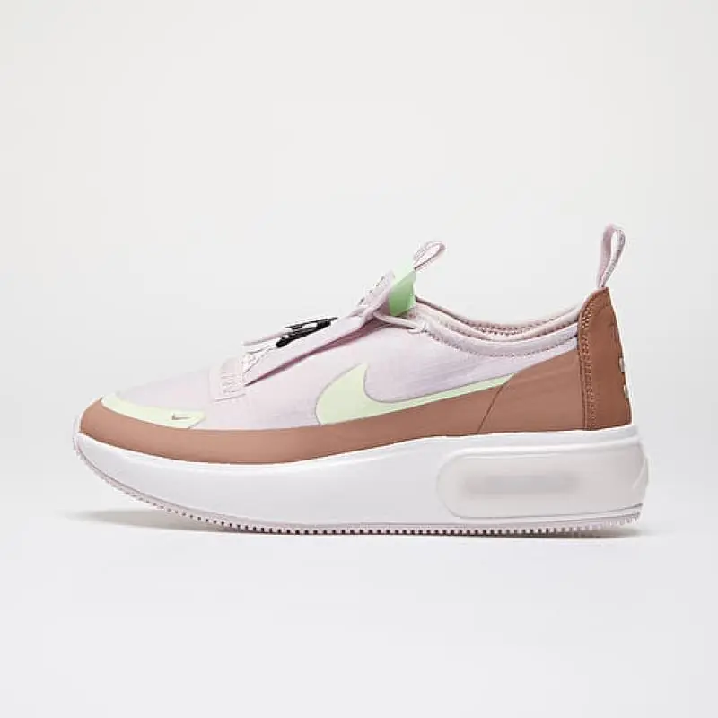 Nike Air Max Dia Winter (W) 'Barely Rose'' - Image 2