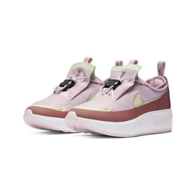 Nike Air Max Dia Winter (W) 'Barely Rose'' - Image 3