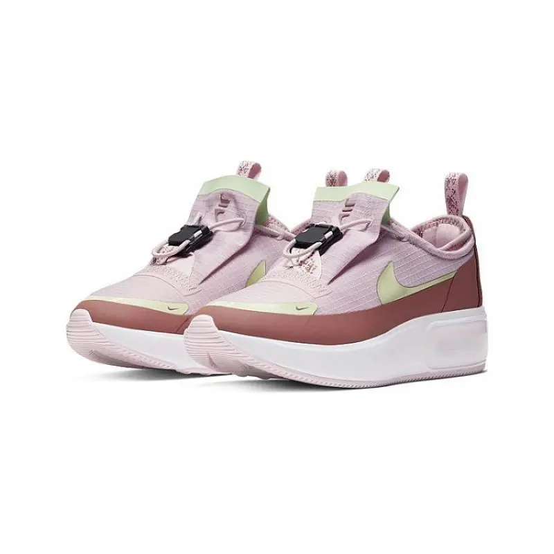 Nike Air Max Dia Winter (W) 'Barely Rose'' - Image 3