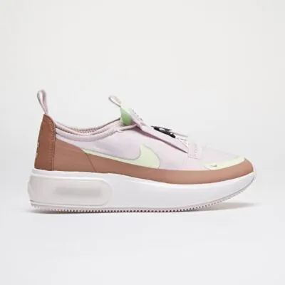 Nike Air Max Dia Winter (W) 'Barely Rose''
