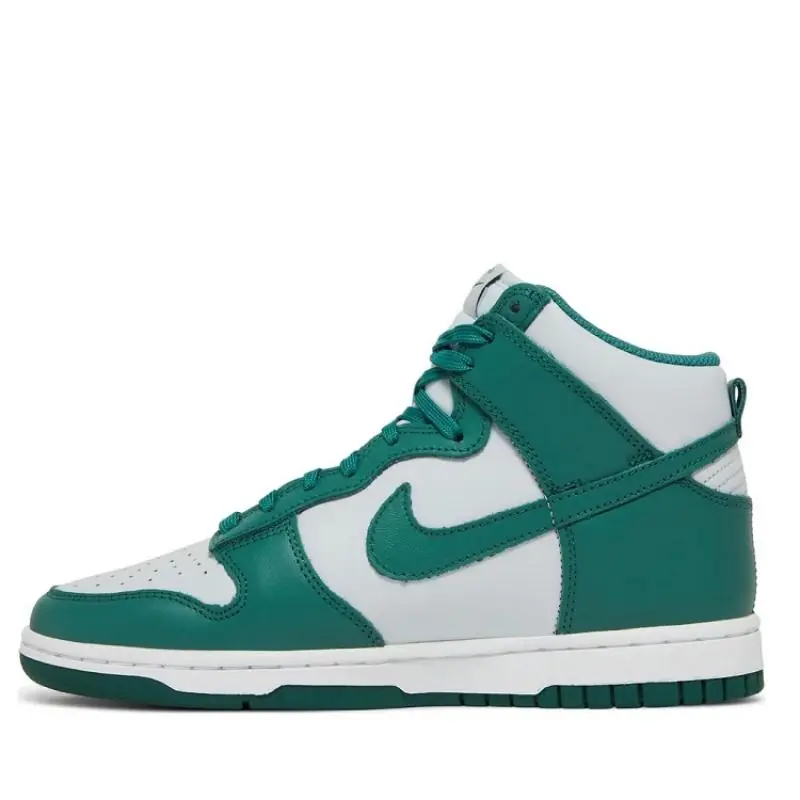 Nike W Dunk High 'Bicoastal' - Image 2