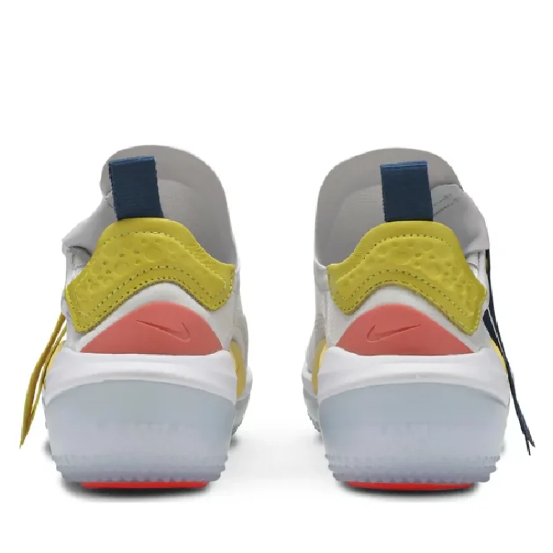 Nike W JoyRide Optic 'Bright citrone' - Image 3