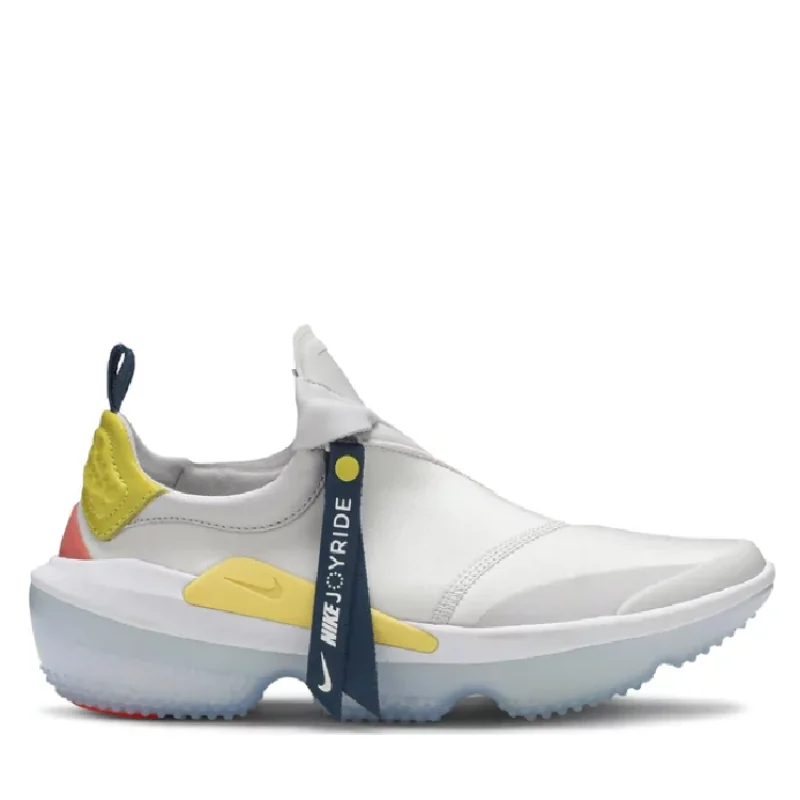 Nike W JoyRide Optic 'Bright citrone'