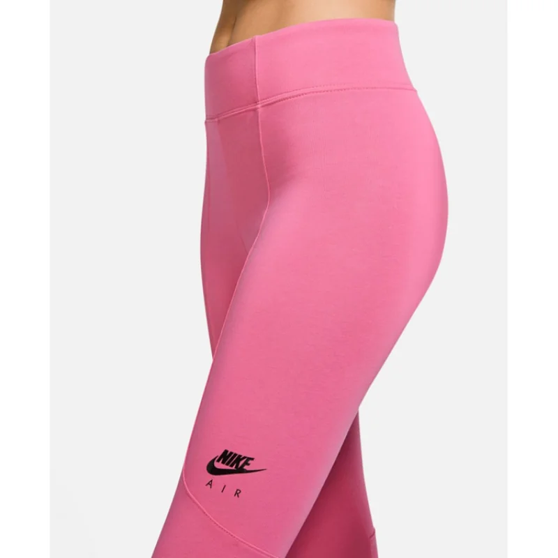 NIKE W NSW AIR LEGGING 7/8 - Image 2