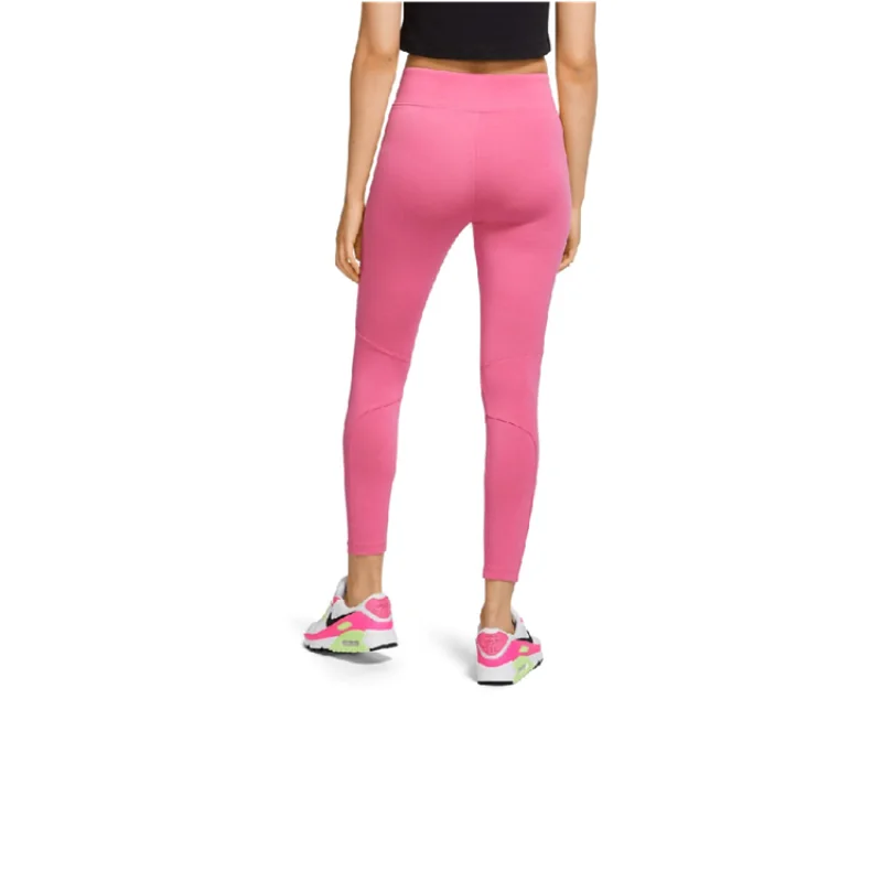 NIKE W NSW AIR LEGGING 7/8 - Image 3