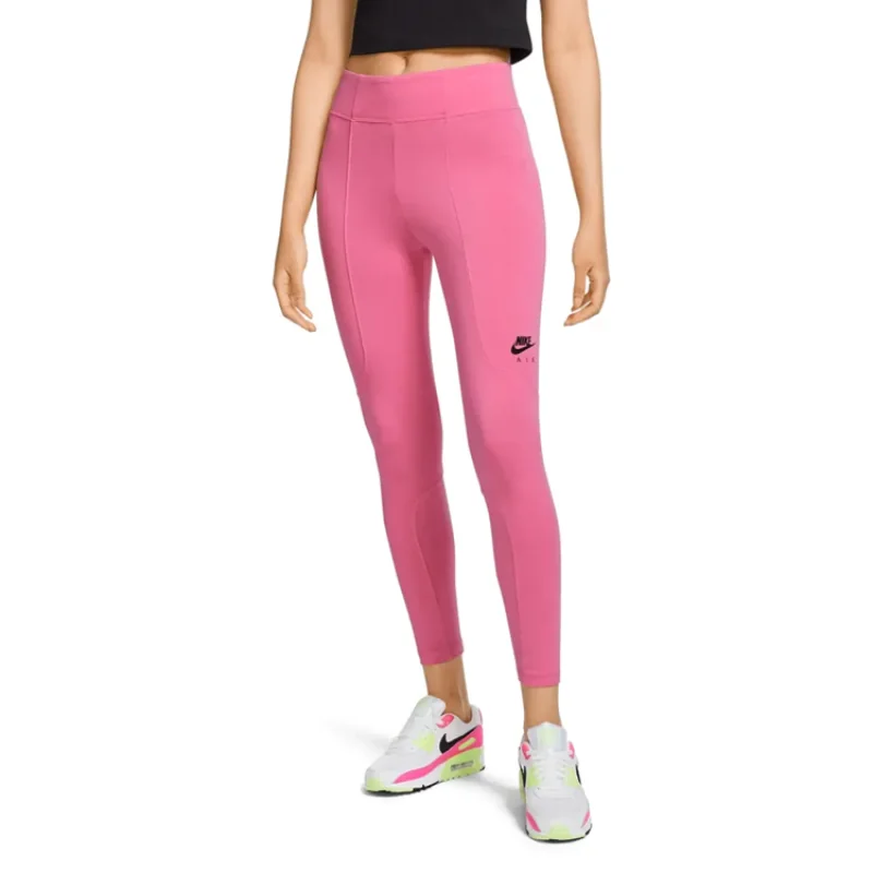 NIKE W NSW AIR LEGGING 7/8