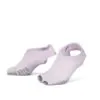 Nike W Studio Grip Technologie Socks - Image 2