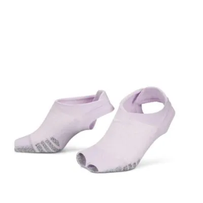 Nike W Studio Grip Technologie Socks - Image 2