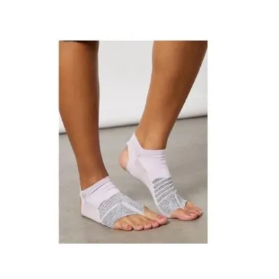 Nike W Studio Grip Technologie Socks