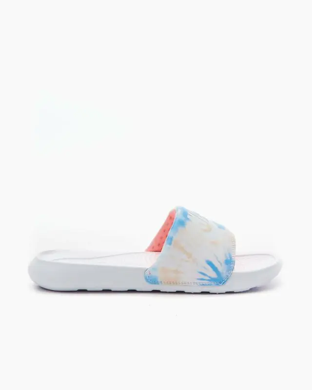 Nike W Victori One Slide Print - Image 2