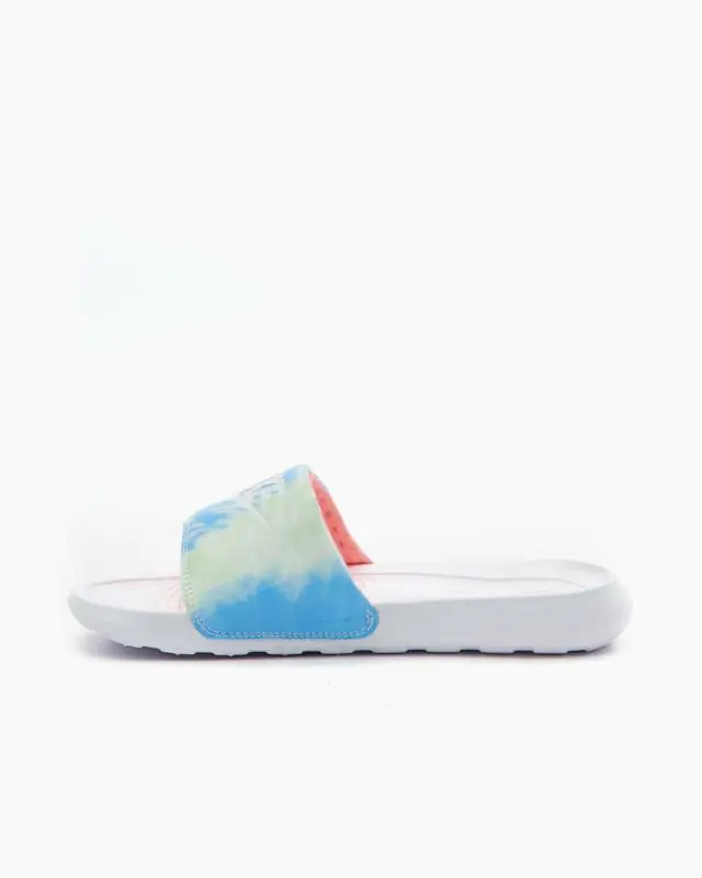 Nike W Victori One Slide Print - Image 3