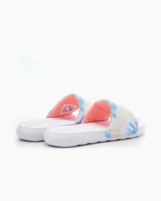 Nike W Victori One Slide Print - Image 4