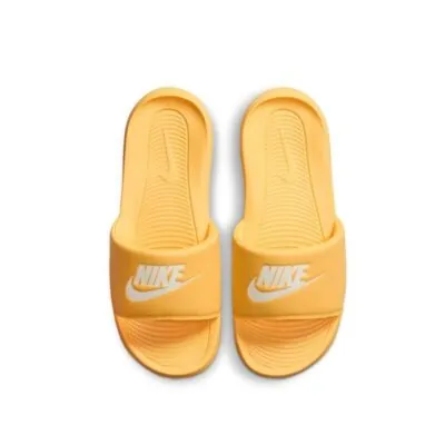 Nike W Victori One Slide 'Topaz Gold'