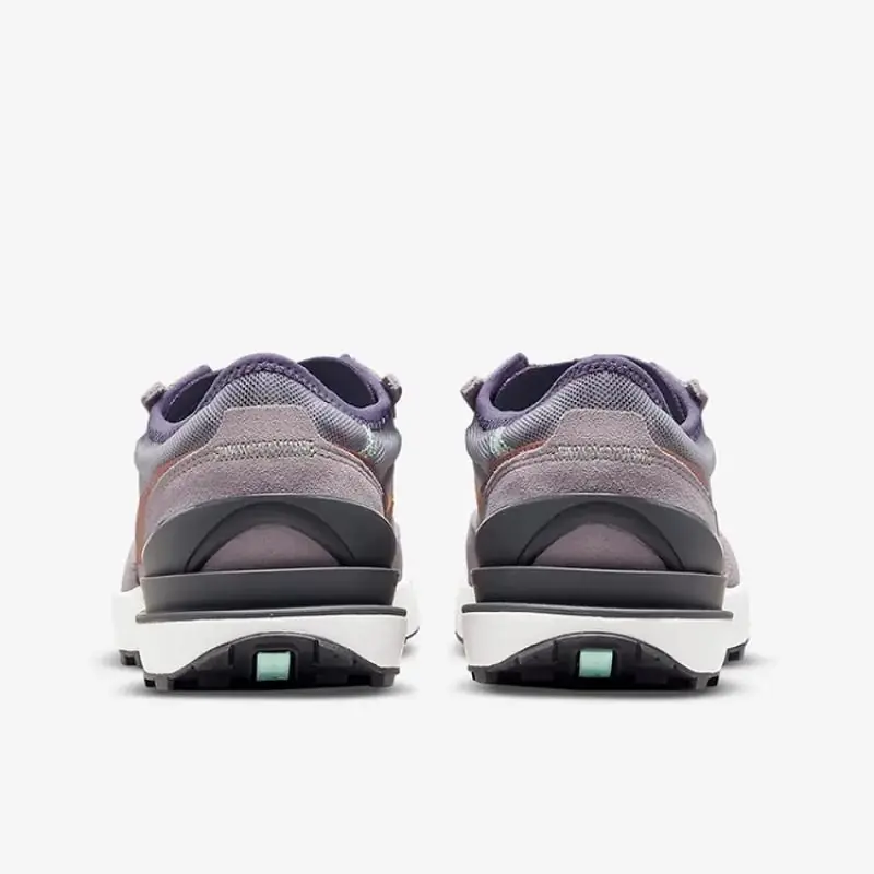 Nike Waffle One (GS) 'Amethyst Ash' - Image 3