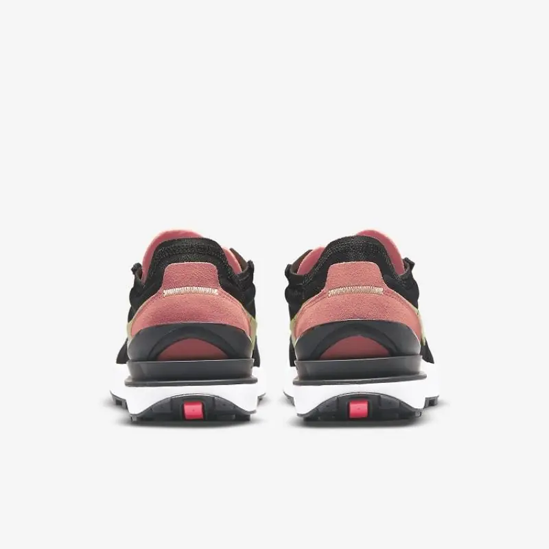 Nike Waffle One (W) 'Magic Ember' - Image 3