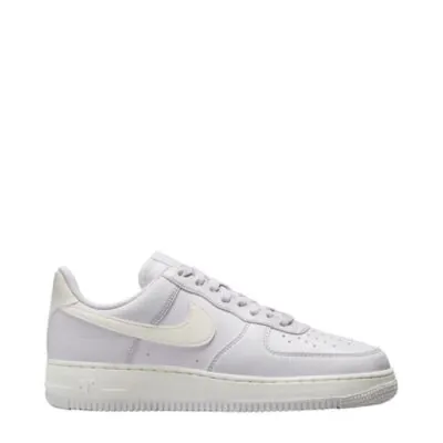 Nike Air Force 1 '07 SE (W) 'Next Nature'