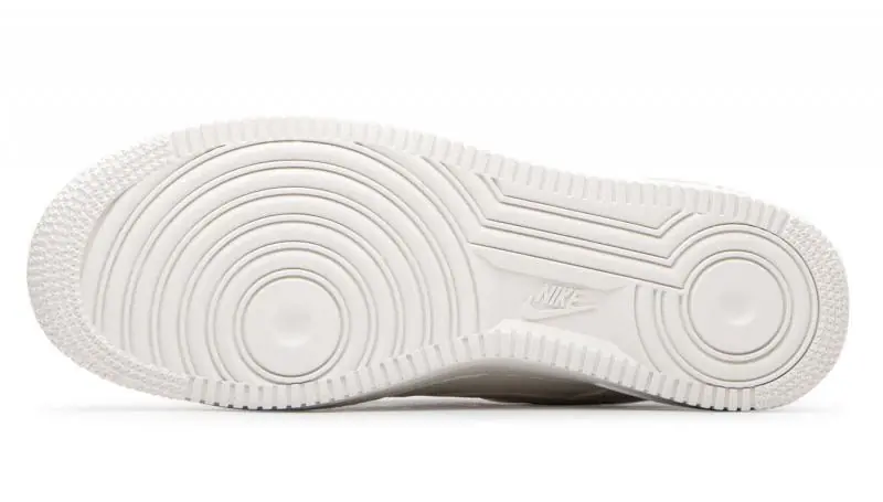 Nike Air Force 1 Low SE 'Double Layer' - Image 5