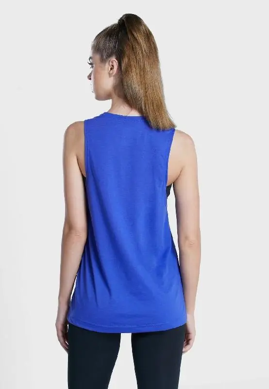 Nike Yoga Top/Jóga Atléta - Image 3