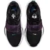 Nike Zoom Freak 3 Grey Fog - Image 2