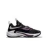 Nike Zoom Freak 3 Grey Fog