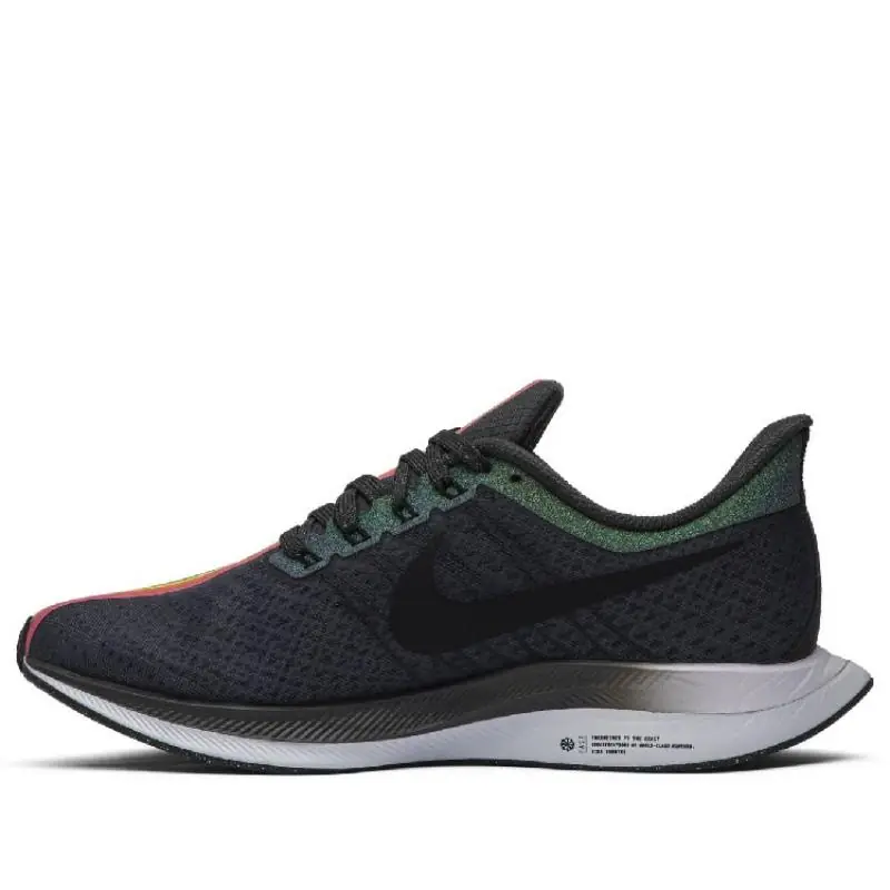 Nike Zoom Pegasus Turbo 'Be True' - Image 2