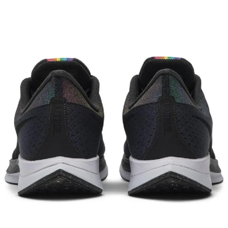 Nike Zoom Pegasus Turbo 'Be True' - Image 4