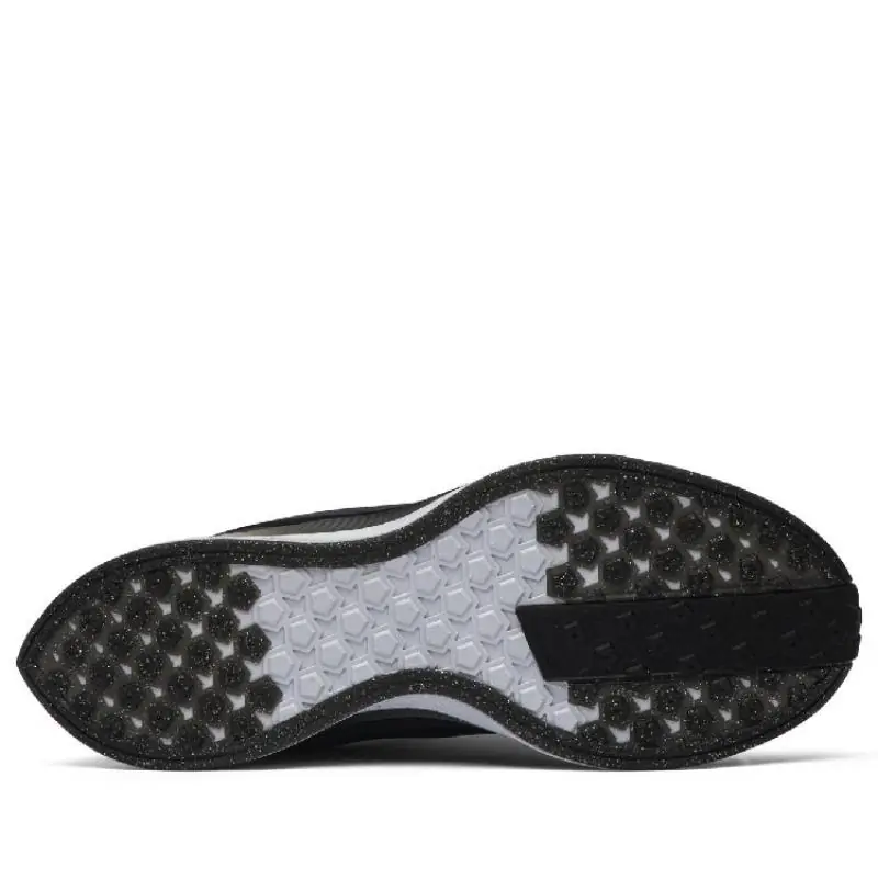 Nike Zoom Pegasus Turbo 'Be True' - Image 5