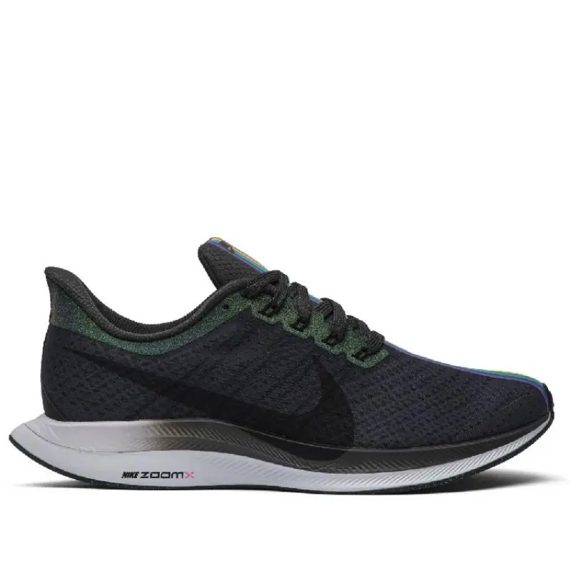 Nike Zoom Pegasus Turbo 'Be True'
