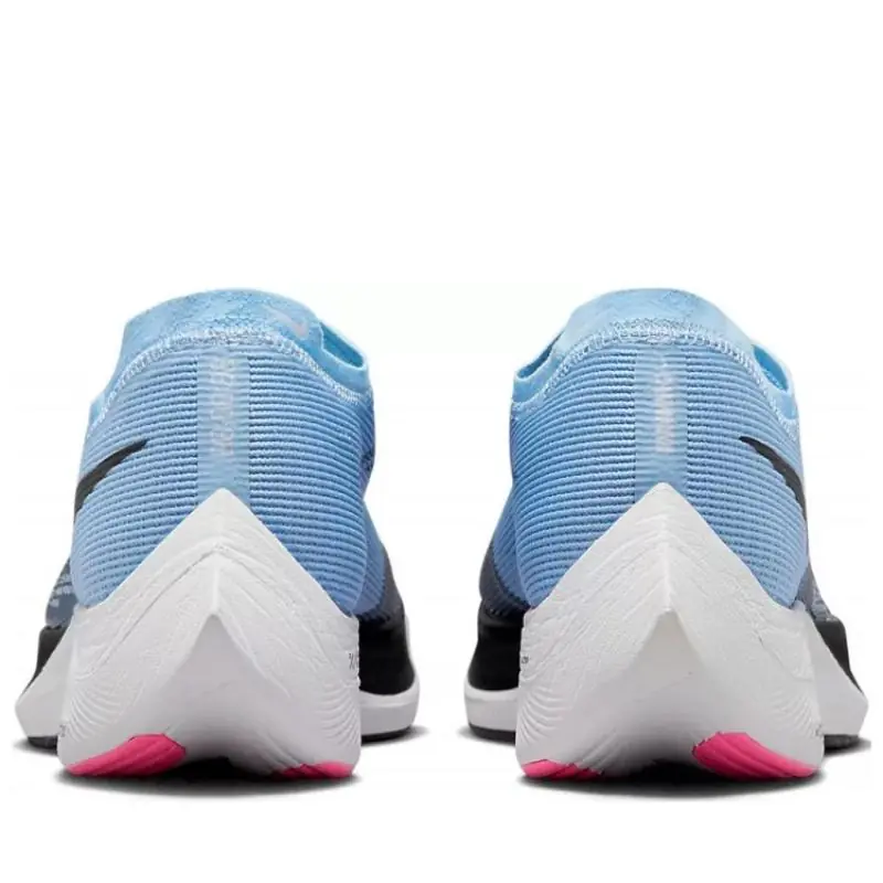 Nike ZoomX Vaporfly NEXT% 2 'Cobalt Bliss' - Image 2