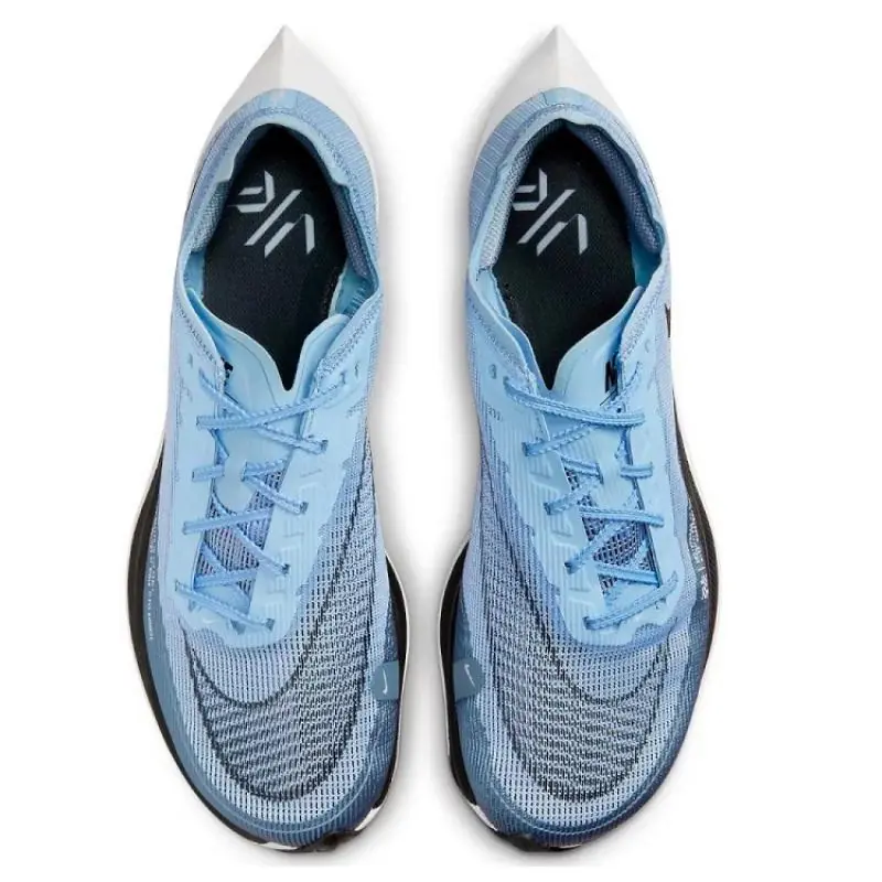 Nike ZoomX Vaporfly NEXT% 2 'Cobalt Bliss' - Image 3
