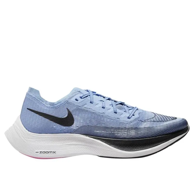 Nike ZoomX Vaporfly NEXT% 2 'Cobalt Bliss'