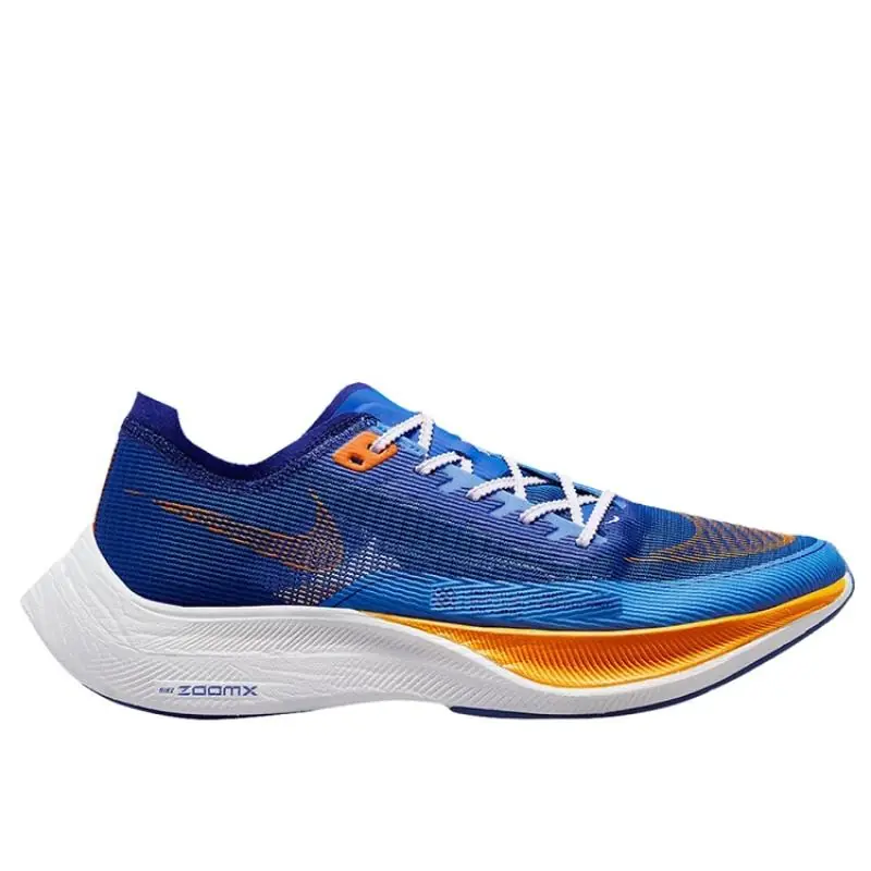 Nike ZoomX Vaporfly NEXT% 2 Blue