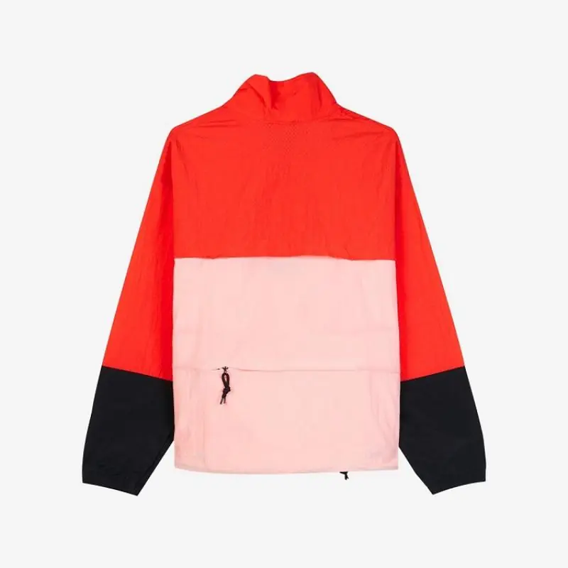 Nikelab ACG Anorak (W) - Image 2