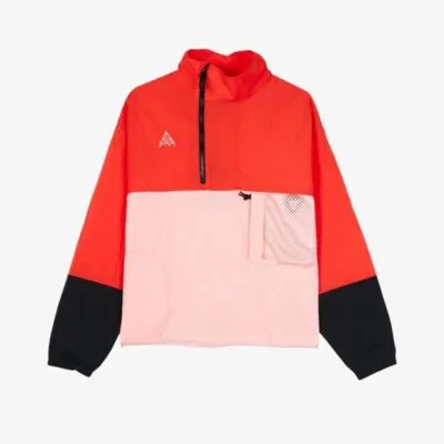 Nikelab ACG Anorak (W)