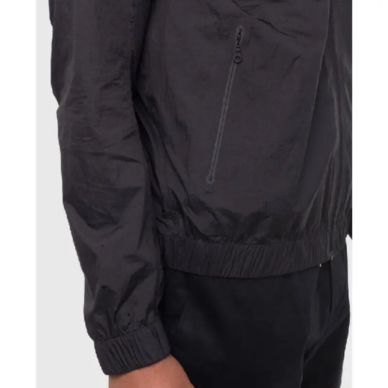 Nikelab Essential Jacket - Image 2