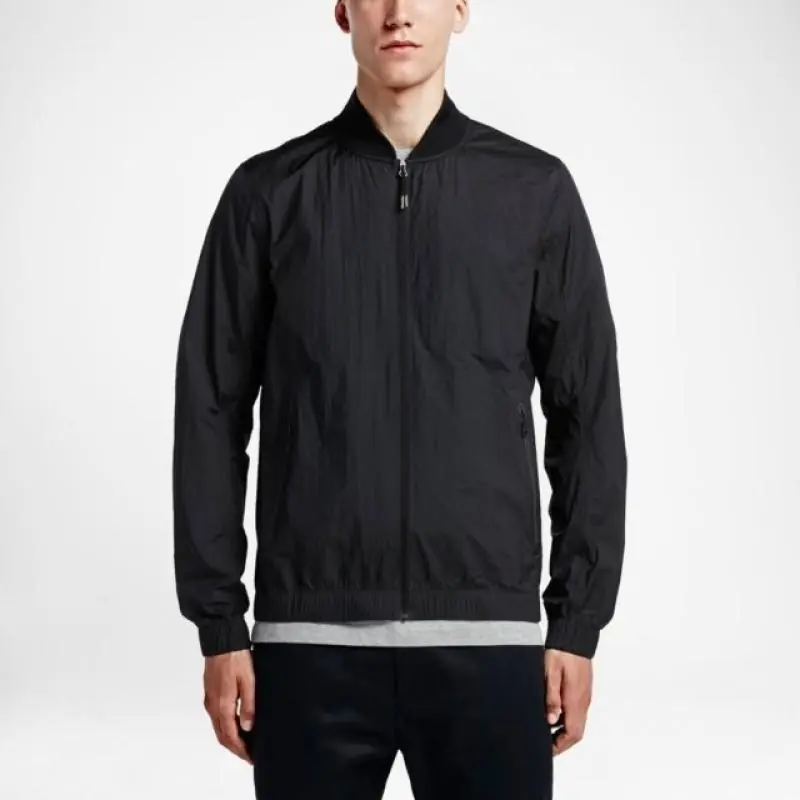 Nikelab Essential Jacket