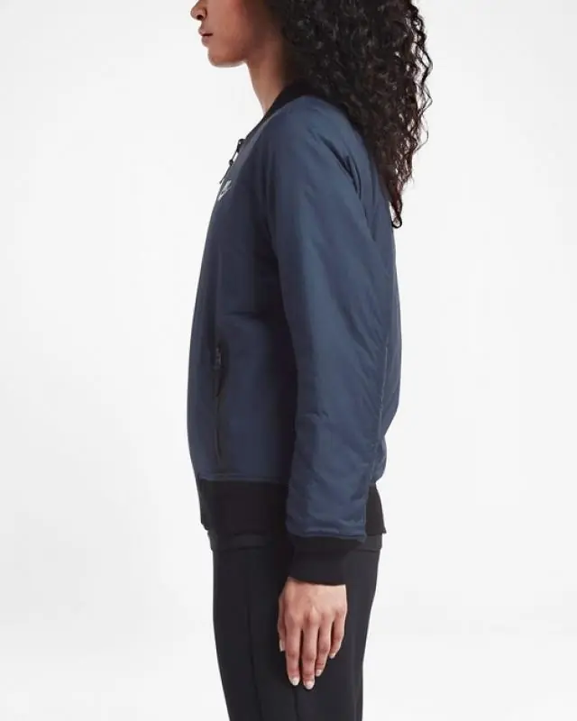 NikeLab X Project Red Bomber X Kim Jones - Image 2