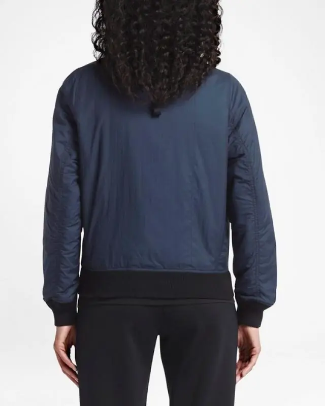 NikeLab X Project Red Bomber X Kim Jones - Image 3