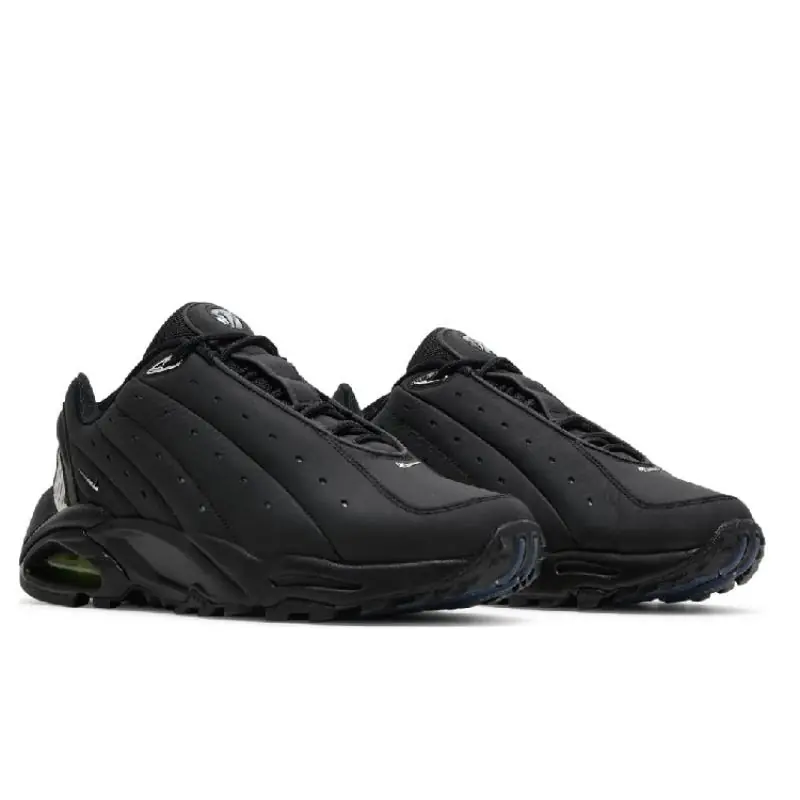 NOCTA x Nike Hot Step Air Terra 'Black' - Image 3