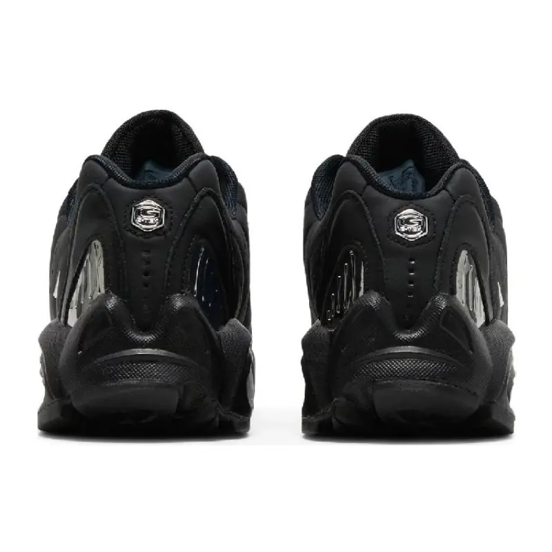 NOCTA x Nike Hot Step Air Terra 'Black' - Image 4